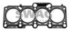 SWAG 30 93 8960 Gasket, cylinder head